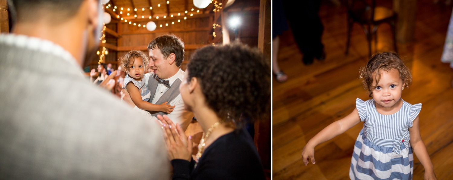 ironstone ranch elizabethtown pa wedding